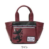 ［アドミラル］トートバッグ Admiral ミニトートバッグ | ギャレリア Bag＆Luggage | 詳細画像5 