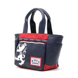 ［アドミラル］トートバッグ Admiral ミニトートバッグ | ギャレリア Bag＆Luggage | 詳細画像7 