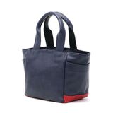 ［アドミラル］トートバッグ Admiral ミニトートバッグ | ギャレリア Bag＆Luggage | 詳細画像8 