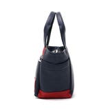 ［アドミラル］トートバッグ Admiral ミニトートバッグ | ギャレリア Bag＆Luggage | 詳細画像9 