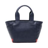 ［アドミラル］トートバッグ Admiral ミニトートバッグ | ギャレリア Bag＆Luggage | 詳細画像10 