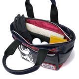 ［アドミラル］トートバッグ Admiral ミニトートバッグ | ギャレリア Bag＆Luggage | 詳細画像13 