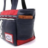 ［アドミラル］トートバッグ Admiral ミニトートバッグ | ギャレリア Bag＆Luggage | 詳細画像15 