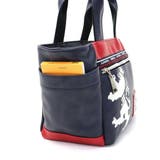 ［アドミラル］トートバッグ Admiral ミニトートバッグ | ギャレリア Bag＆Luggage | 詳細画像16 