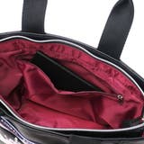［アドミラル］トートバッグ Admiral ミニトートバッグ | ギャレリア Bag＆Luggage | 詳細画像18 