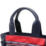 ［アドミラル］トートバッグ Admiral ミニトートバッグ | ギャレリア Bag＆Luggage | 詳細画像21 