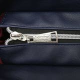 ［アドミラル］トートバッグ Admiral ミニトートバッグ | ギャレリア Bag＆Luggage | 詳細画像23 