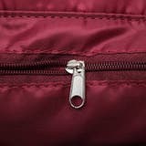［アドミラル］トートバッグ Admiral ミニトートバッグ | ギャレリア Bag＆Luggage | 詳細画像24 