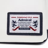 ［アドミラル］トートバッグ Admiral ミニトートバッグ | ギャレリア Bag＆Luggage | 詳細画像25 