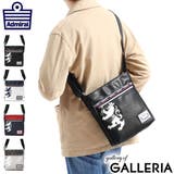 ［アドミラル］ショルダー Admiral バッグ | ギャレリア Bag＆Luggage | 詳細画像1 