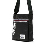 ［アドミラル］ショルダー Admiral バッグ | ギャレリア Bag＆Luggage | 詳細画像6 