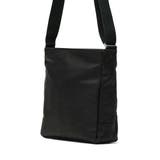 ［アドミラル］ショルダー Admiral バッグ | ギャレリア Bag＆Luggage | 詳細画像7 