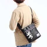 ［アドミラル］ショルダー Admiral バッグ | ギャレリア Bag＆Luggage | 詳細画像10 