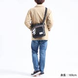 ［アドミラル］ショルダー Admiral バッグ | ギャレリア Bag＆Luggage | 詳細画像11 