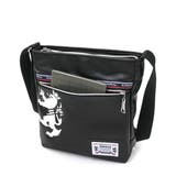 ［アドミラル］ショルダー Admiral バッグ | ギャレリア Bag＆Luggage | 詳細画像13 