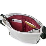 ［アドミラル］ショルダー Admiral バッグ | ギャレリア Bag＆Luggage | 詳細画像14 