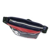 ［アドミラル］ショルダー Admiral バッグ | ギャレリア Bag＆Luggage | 詳細画像19 