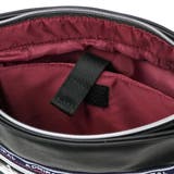 ［アドミラル］ショルダー Admiral バッグ | ギャレリア Bag＆Luggage | 詳細画像20 