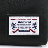 ［アドミラル］ショルダー Admiral バッグ | ギャレリア Bag＆Luggage | 詳細画像23 