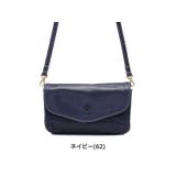 ［アルベロ］お財布ショルダー ALBERO お財布ポシェット | ギャレリア Bag＆Luggage | 詳細画像7 