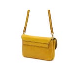 ［アルベロ］お財布ショルダー ALBERO お財布ポシェット | ギャレリア Bag＆Luggage | 詳細画像10 