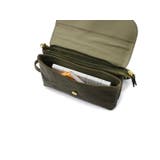 ［アルベロ］お財布ショルダー ALBERO お財布ポシェット | ギャレリア Bag＆Luggage | 詳細画像17 