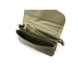 ［アルベロ］お財布ショルダー ALBERO お財布ポシェット | ギャレリア Bag＆Luggage | 詳細画像19 