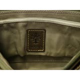 ［アルベロ］お財布ショルダー ALBERO お財布ポシェット | ギャレリア Bag＆Luggage | 詳細画像30 