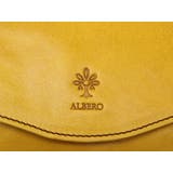 ［アルベロ］お財布ショルダー ALBERO お財布ポシェット | ギャレリア Bag＆Luggage | 詳細画像31 