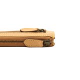 ［アルベロ］長財布 ALBERO L字ファスナー長財布 | ギャレリア Bag＆Luggage | 詳細画像16 