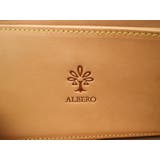 ［アルベロ］長財布 ALBERO L字ファスナー長財布 | ギャレリア Bag＆Luggage | 詳細画像18 