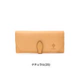 ［アルベロ］長財布 ALBERO 財布 | ギャレリア Bag＆Luggage | 詳細画像2 