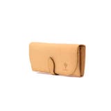 ［アルベロ］長財布 ALBERO 財布 | ギャレリア Bag＆Luggage | 詳細画像3 