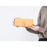 ［アルベロ］長財布 ALBERO 財布 | ギャレリア Bag＆Luggage | 詳細画像7 