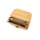 ［アルベロ］長財布 ALBERO 財布 | ギャレリア Bag＆Luggage | 詳細画像10 