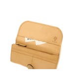 ［アルベロ］長財布 ALBERO 財布 | ギャレリア Bag＆Luggage | 詳細画像11 