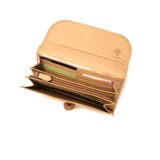 ［アルベロ］長財布 ALBERO 財布 | ギャレリア Bag＆Luggage | 詳細画像14 