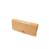 ［アルベロ］長財布 ALBERO 財布 | ギャレリア Bag＆Luggage | 詳細画像15 