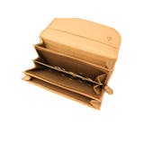 ［アルベロ］長財布 ALBERO 財布 | ギャレリア Bag＆Luggage | 詳細画像16 