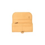 ［アルベロ］長財布 ALBERO 財布 | ギャレリア Bag＆Luggage | 詳細画像17 