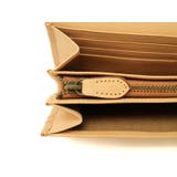 ［アルベロ］長財布 ALBERO 財布 | ギャレリア Bag＆Luggage | 詳細画像19 