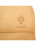 ［アルベロ］長財布 ALBERO 財布 | ギャレリア Bag＆Luggage | 詳細画像21 