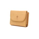 ［アルベロ］二つ折り財布 ALBERO 財布 | ギャレリア Bag＆Luggage | 詳細画像3 