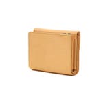 ［アルベロ］二つ折り財布 ALBERO 財布 | ギャレリア Bag＆Luggage | 詳細画像4 