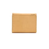 ［アルベロ］二つ折り財布 ALBERO 財布 | ギャレリア Bag＆Luggage | 詳細画像5 