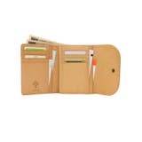 ［アルベロ］二つ折り財布 ALBERO 財布 | ギャレリア Bag＆Luggage | 詳細画像9 