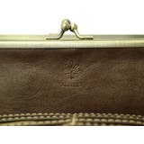 ［アルベロ］長財布 ALBERO がま口長財布 | ギャレリア Bag＆Luggage | 詳細画像18 