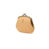 ［アルベロ］財布 ALBERO がま口財布 | ギャレリア Bag＆Luggage | 詳細画像3 