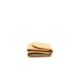 財布 ALBERO がま口三つ折り財布 | ギャレリア Bag＆Luggage | 詳細画像6 