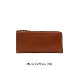 長財布 ALBERO L字ファスナー長財布 | ギャレリア Bag&Luggage | 詳細画像4